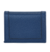 Gucci Diana Mini Wallet, back view